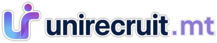 Unirecruit