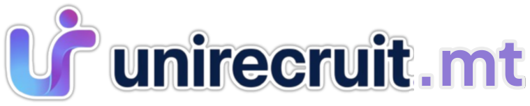 Unirecruit