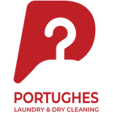 Portughes Laundry & Dry Cleaning Ltd