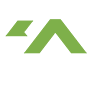 4a Games Ltd