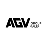 Agv Hr Management Ltd