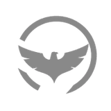 Alliance Executive Jets Limited