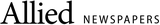 Allied Newspapers Ltd.