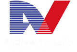 Andrew Vassallo General Trading Limited