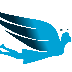 Angel Jobs Malta Ltd.
