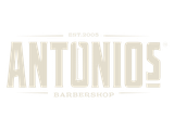Antonio's Barber Shop Limited