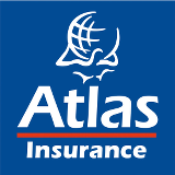 Atlas Healthcare Insurance Agency Ltd