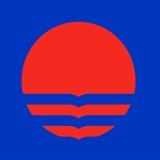 Atlas Insurance Pcc Ltd