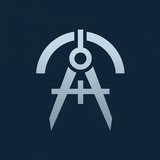 Auriga Asset Management Ltd