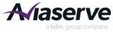 Aviaserve Ltd