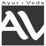 Ayurveda Ltd.
