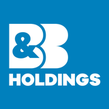 B&b Construction Ltd