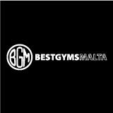 BGM Gym