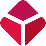 Blockchain.com