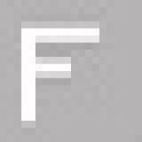 Blokrete Ltd