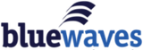 Bluewaves Marine Company Limited
