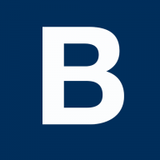 Bonnici Bros. Services Limited