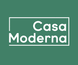 Casa Moderna