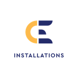 Ce Installations