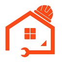 Ch. Turnkey Innovators Ltd.