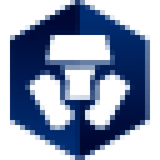 Crypto.com