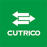 Cutrico Limited