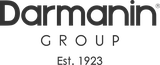 Darmanin Footwear Limited