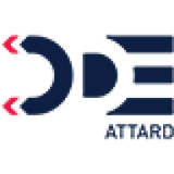 DDE Attard Ltd