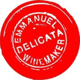 Emmanuel Delicata & Sons Ltd