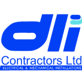DLI Contractors Ltd.