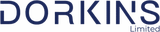 Dorkins Limited