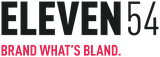 Studio Eleven54 Ltd