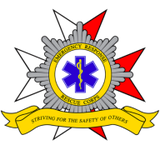 Emergency Response & Rescue Corps (errc)