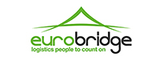 EuroBridge Shipping Services Ltd.