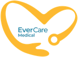 Evercare Medical Limited