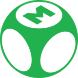 Everymatrix