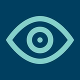 Eyeland Opticians