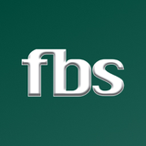 Francis Busuttil & Sons (marketing) Ltd