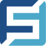 F&f Recruitment Ltd.