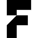 Finance Incorporated Limited