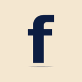 Carmelo Fino & Sons Ltd.