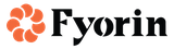 Fyorin