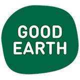 Good Earth Distributors Ltd