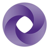 Grant Thornton