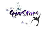 Sweet Peas by GymStars
