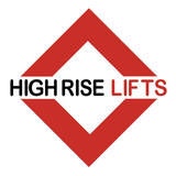 High Rise Co Ltd