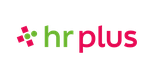 Hr Plus Company Ltd