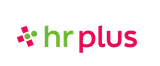 Hr Plus Company Ltd
