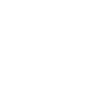 Hudson Holdings
