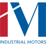 Industrial Motors Ltd